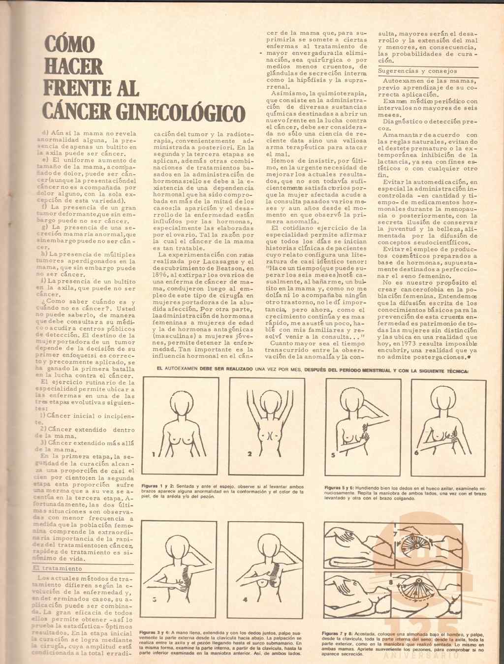 24 (24)_ds.jpg